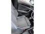 Volkswagen Tayron 1.5 eHybrid 204pk R-Line Edition | Poramadak | Trekhaak | 360 Camera
