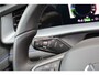 Volkswagen Tayron 1.5 eHybrid 204pk R-Line Edition | Poramadak | Trekhaak | 360 Camera