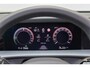 Volkswagen Tayron 1.5 eHybrid 204pk R-Line Edition | Poramadak | Trekhaak | 360 Camera