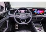 Volkswagen Tayron 1.5 eHybrid 204pk R-Line Edition | Poramadak | Trekhaak | 360 Camera