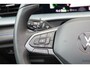 Volkswagen Tayron 1.5 eHybrid 204pk R-Line Edition | Poramadak | Trekhaak | 360 Camera