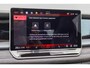 Volkswagen Tayron 1.5 eHybrid 204pk R-Line Edition | Poramadak | Trekhaak | 360 Camera