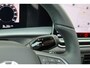 Volkswagen Tayron 1.5 eHybrid 204pk R-Line Edition | Poramadak | Trekhaak | 360 Camera