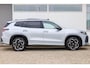 Volkswagen Tayron 1.5 eHybrid 204pk R-Line Edition | Poramadak | Trekhaak | 360 Camera