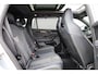 Volkswagen Tayron 1.5 eHybrid 204pk R-Line Edition | Poramadak | Trekhaak | 360 Camera
