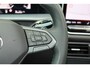 Volkswagen Tayron 1.5 eHybrid 204pk R-Line Edition | Poramadak | Trekhaak | 360 Camera
