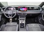 Volkswagen Tayron 1.5 eHybrid 204pk R-Line Edition | Poramadak | Trekhaak | 360 Camera