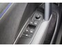Volkswagen Tayron 1.5 eHybrid 204pk R-Line Edition | Poramadak | Trekhaak | 360 Camera