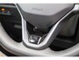 Volkswagen Tayron 1.5 eHybrid 204pk R-Line Edition | Poramadak | Trekhaak | 360 Camera