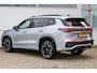 Volkswagen Tayron 1.5 eHybrid 204pk R-Line Edition | Poramadak | Trekhaak | 360 Camera