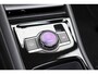 Volkswagen Tayron 1.5 eHybrid 204pk R-Line Edition | Poramadak | Trekhaak | 360 Camera
