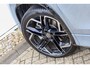 Volkswagen Tayron 1.5 eHybrid 204pk R-Line Edition | Poramadak | Trekhaak | 360 Camera