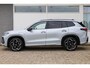 Volkswagen Tayron 1.5 eHybrid 204pk R-Line Edition | Poramadak | Trekhaak | 360 Camera