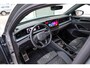 Volkswagen Tayron 1.5 eHybrid 204pk R-Line Edition | Poramadak | Trekhaak | 360 Camera