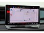Volkswagen Tayron 1.5 eHybrid 204pk R-Line Edition | Poramadak | Trekhaak | 360 Camera