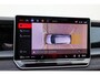 Volkswagen Tayron 1.5 eHybrid 204pk R-Line Edition | Poramadak | Trekhaak | 360 Camera