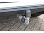 Volkswagen Tayron 1.5 eHybrid 204pk R-Line Edition | Poramadak | Trekhaak | 360 Camera