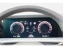 Volkswagen Tayron 1.5 eHybrid 204pk R-Line Edition | Poramadak | Trekhaak | 360 Camera
