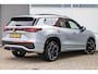 Volkswagen Tayron 1.5 eHybrid 204pk R-Line Edition | Poramadak | Trekhaak | 360 Camera