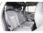 Volkswagen Tayron 1.5 eHybrid 204pk R-Line Edition | Poramadak | Trekhaak | 360 Camera