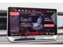 Volkswagen Tayron 1.5 eHybrid 204pk R-Line Edition | Poramadak | Trekhaak | 360 Camera