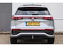Volkswagen Tayron 1.5 eHybrid 204pk R-Line Edition | Poramadak | Trekhaak | 360 Camera