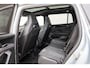 Volkswagen Tayron 1.5 eHybrid 204pk R-Line Edition | Poramadak | Trekhaak | 360 Camera