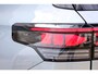 Volkswagen Tayron 1.5 eHybrid 204pk R-Line Edition | Poramadak | Trekhaak | 360 Camera