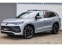 Volkswagen Tayron 1.5 eHybrid 204pk R-Line Edition | Poramadak | Trekhaak | 360 Camera
