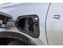 Volkswagen Tayron 1.5 eHybrid 204pk R-Line Edition | Poramadak | Trekhaak | 360 Camera