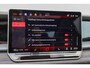 Volkswagen Tayron 1.5 eHybrid 204pk R-Line Edition | Poramadak | Trekhaak | 360 Camera