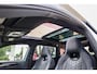Volkswagen Tayron 1.5 eHybrid 204pk R-Line Edition | Poramadak | Trekhaak | 360 Camera