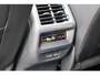 Volkswagen Tayron 1.5 eHybrid 204pk R-Line Edition | Poramadak | Trekhaak | 360 Camera