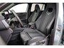 Volkswagen Tayron 1.5 eHybrid 204pk R-Line Edition | Poramadak | Trekhaak | 360 Camera