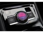 Volkswagen Tayron 1.5 eHybrid 204pk R-Line Edition | Poramadak | Trekhaak | 360 Camera