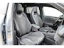 Volkswagen Tayron 1.5 eHybrid 204pk R-Line Edition | Poramadak | Trekhaak | 360 Camera