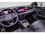 Volkswagen Tayron 1.5 eHybrid 204pk R-Line Edition | Poramadak | Trekhaak | 360 Camera