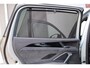 Volkswagen Tayron 1.5 eHybrid 204pk R-Line Edition | Poramadak | Trekhaak | 360 Camera