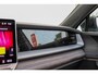 Volkswagen Tayron 1.5 eHybrid 204pk R-Line Edition | Poramadak | Trekhaak | 360 Camera
