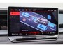 Volkswagen Tayron 1.5 eHybrid 204pk R-Line Edition | Poramadak | Trekhaak | 360 Camera