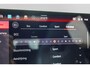 Volkswagen Tayron 1.5 eHybrid 204pk R-Line Edition | Poramadak | Trekhaak | 360 Camera