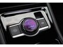 Volkswagen Tayron 1.5 eHybrid 204pk R-Line Edition | Poramadak | Trekhaak | 360 Camera