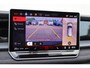 Volkswagen Tayron 1.5 eHybrid 204pk R-Line Edition | Poramadak | Trekhaak | 360 Camera