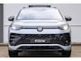 Volkswagen Tayron 1.5 eHybrid 204pk R-Line Edition | Poramadak | Trekhaak | 360 Camera