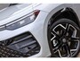Volkswagen Tayron 1.5 eHybrid 204pk R-Line Edition | Poramadak | Trekhaak | 360 Camera