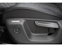 Volkswagen Tayron 1.5 eHybrid 204pk R-Line Edition | Poramadak | Trekhaak | 360 Camera