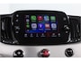 Fiat 500C 1.0 Hybrid Star Org. NL. | Bianco Stella | Cabrio | Cruise | PDC | NAV | ECC | DAB | LM 15" |