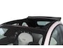 Fiat 500C 1.0 Hybrid Star Org. NL. | Bianco Stella | Cabrio | Cruise | PDC | NAV | ECC | DAB | LM 15" |