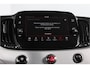 Fiat 500C 1.0 Hybrid Star Org. NL. | Bianco Stella | Cabrio | Cruise | PDC | NAV | ECC | DAB | LM 15" |