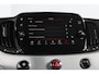 Fiat 500C 1.0 Hybrid Star Org. NL. | Bianco Stella | Cabrio | Cruise | PDC | NAV | ECC | DAB | LM 15" |